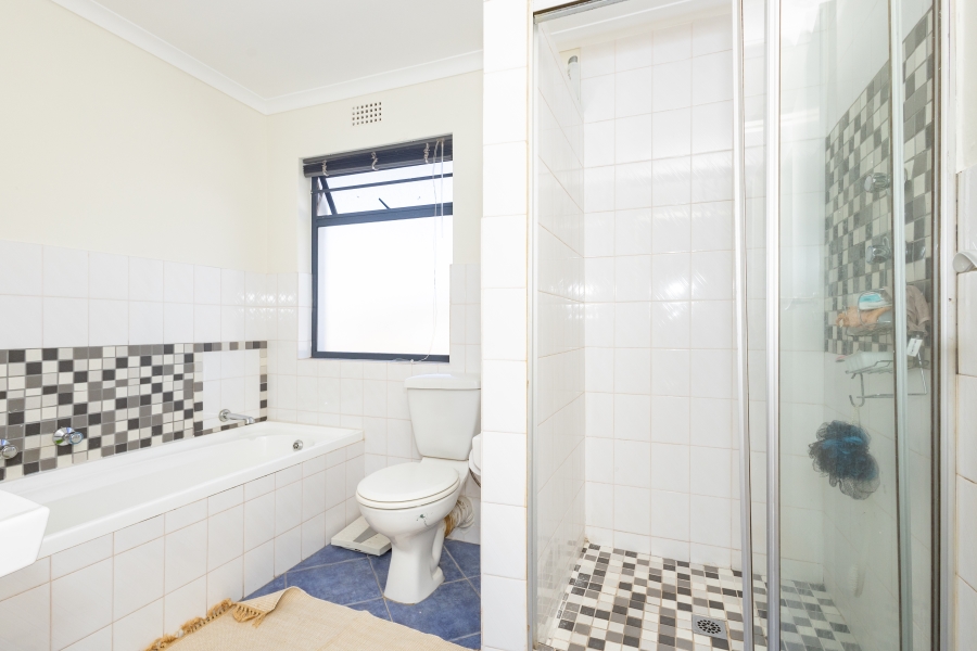 3 Bedroom Property for Sale in Table View Western Cape